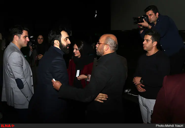 گالری