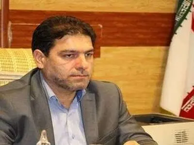 حمایت رئیس سابق جمعیت هلال احمر از دکتر پزشکیان