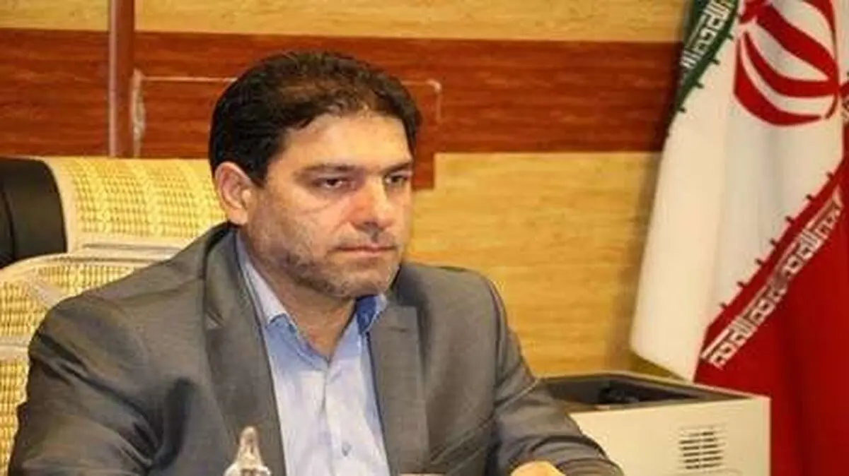 سیاسی‌بازی در جمعیت هلال‌احمر جایی ندارد