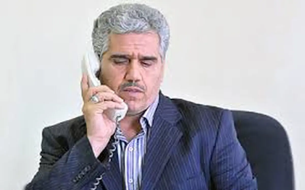 نمایش فیلم‌های کمدی از ۲۵ آبان ممنوع شد