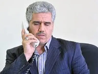 نحوه محاسبه کف فروش فیلم‌ها در تعطیلات/تعطیلی سینماها در روز اربعین