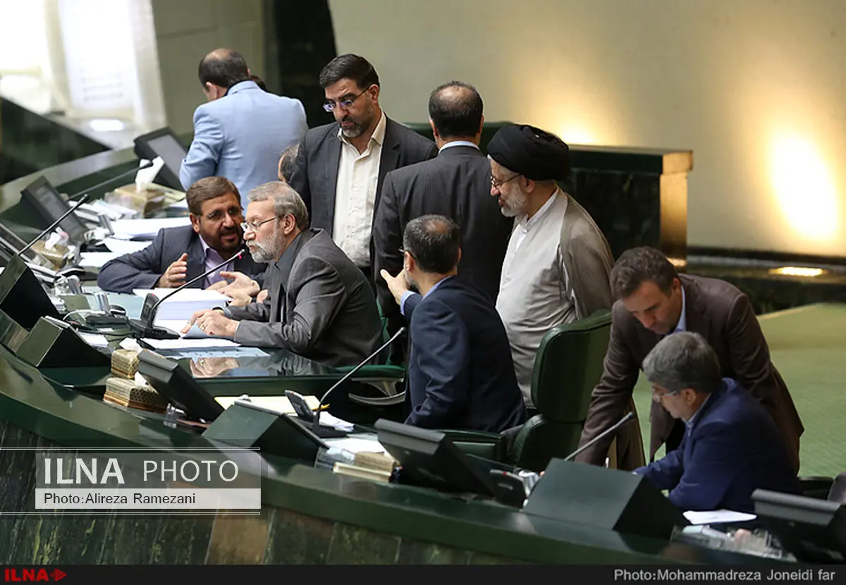 طرح مبارزه با جرایم اقتصادی اعلام وصول شد 