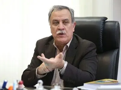  افزایش ۳۱ میلیون تنی ظرفیت زنجیره فولاد تا پایان سال