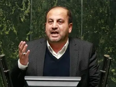 «پوشش بیمه‌‌های اجتماعی» حق مسلم رانندگان زحمتکش است