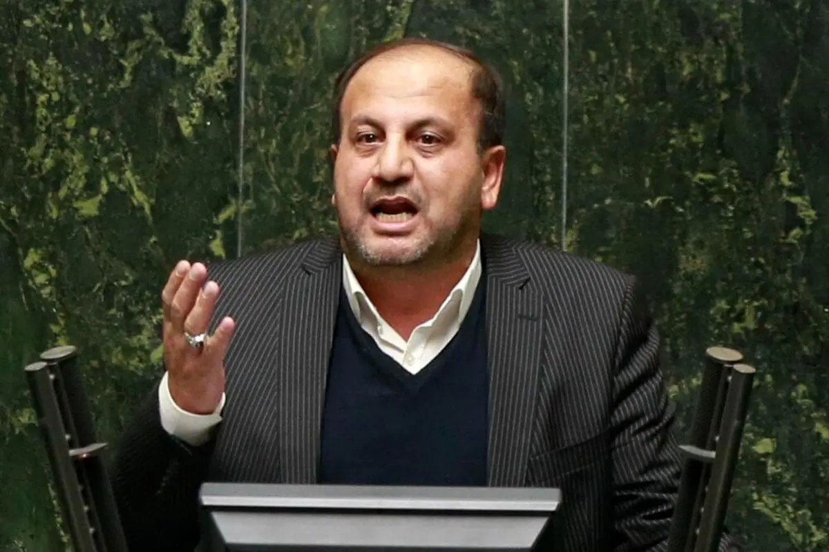 «پوشش بیمه‌‌های اجتماعی» حق مسلم رانندگان زحمتکش است