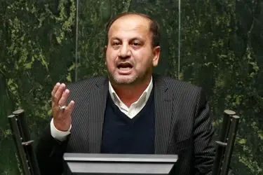 تورم افسارگسیخته بالای ۴۰ درصد کمر کارگران، بازنشستگان، کارمندان و اقشار آسیب پذیر را خم کرده است 