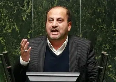 شرکت‌های واسطه باید حذف شوند؛ وزیر کار صدای کارگران باشد/ افزایش قیمت بنزین باید آخرین راه‌حل باشد
