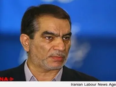 «خود حق پنداری» جزو مکنونات اصولگرایی نیست