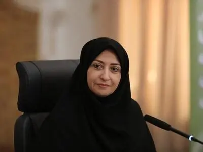 حمایت از گونه‌های جانوری در خطر انقراض استمرار می‌یابد