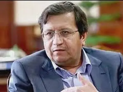 CBI chief: Iran’s economy moving in trade path in sanction era