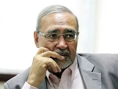 موضوع استفاده از سلاح هسته‌ای از سوی روسیه در مرحله تهدید باقی خواهد ماند/ غرب خواهان تداوم جنگ اوکراین نیست