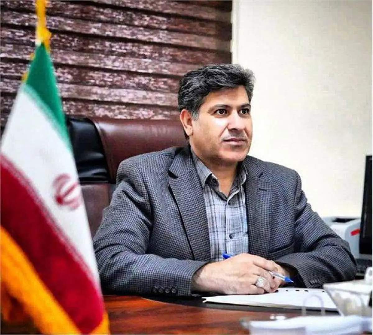 ایلام، رتبه دوم باشگاه‌های کتابخوانی کشور 