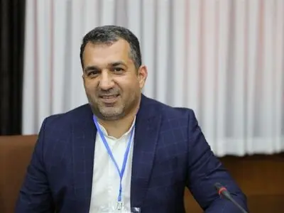  آزاد: برنامه‌های کراسفیت طبق تقویم ادامه دارد 