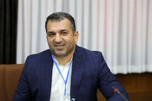  آزاد: برنامه‌های کراسفیت طبق تقویم ادامه دارد 