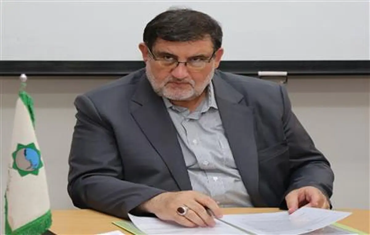 برگزاری نوزدهمین مانور سراسری زلزله و ایمنی در مدارس کشور