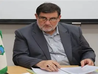 برگزاری نوزدهمین مانور سراسری زلزله و ایمنی در مدارس کشور