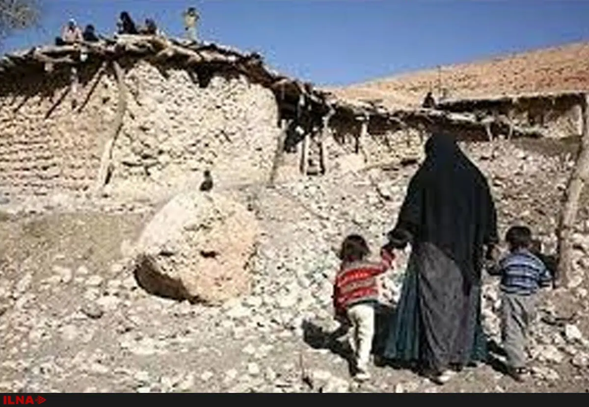 خانواده‌ها به دلیل بیکاری و فقر متلاشی می‌شوند/ زنگ خطر خودکشی به صدا درآمده است/درآمد فروشنده موادمخدر از فروشنده کتاب بیشتر است