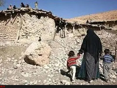 خانواده‌ها به دلیل بیکاری و فقر متلاشی می‌شوند/ زنگ خطر خودکشی به صدا درآمده است/درآمد فروشنده موادمخدر از فروشنده کتاب بیشتر است