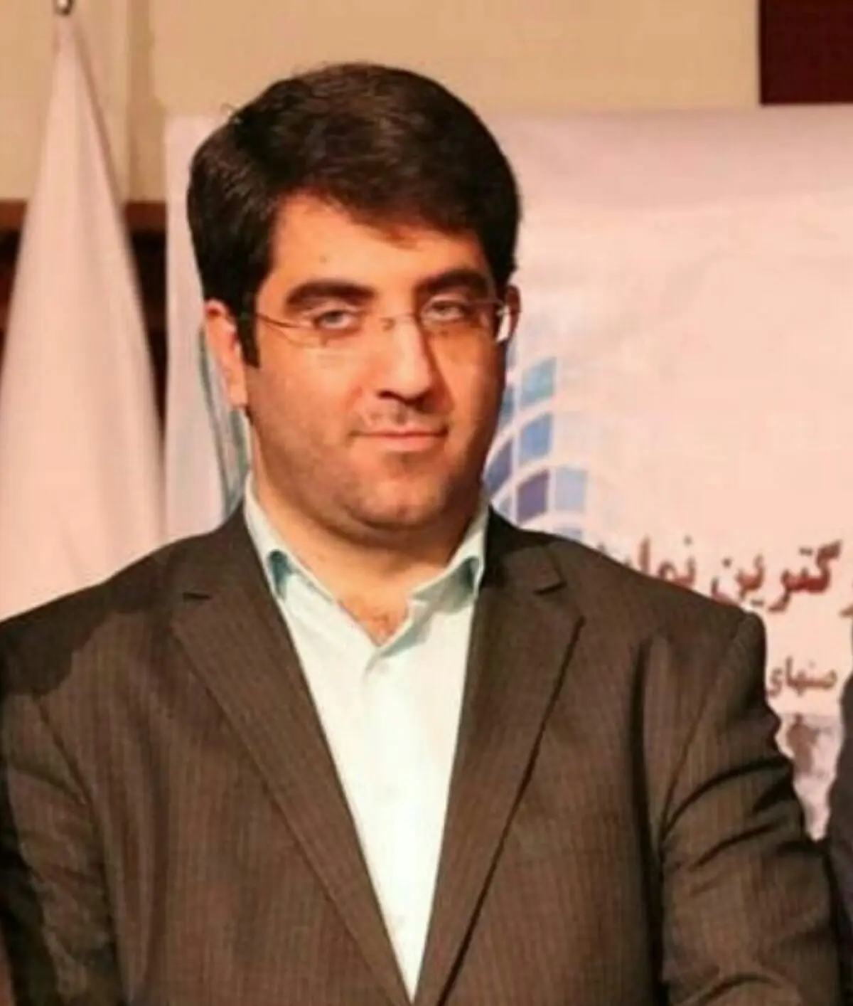 افغانستان، دومین کشور بازار هدف محصولات  صادراتی البرز
