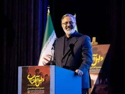 در حوزه پاسخگویی مستند به شبهات پیرامون امام خمینی (ره) به‌صورت جدی ورود کردیم