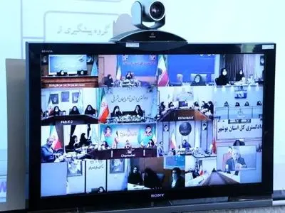 حمایت از حقوق زنان و کودکان از جمله وظایف بنیادی قوه قضاییه است