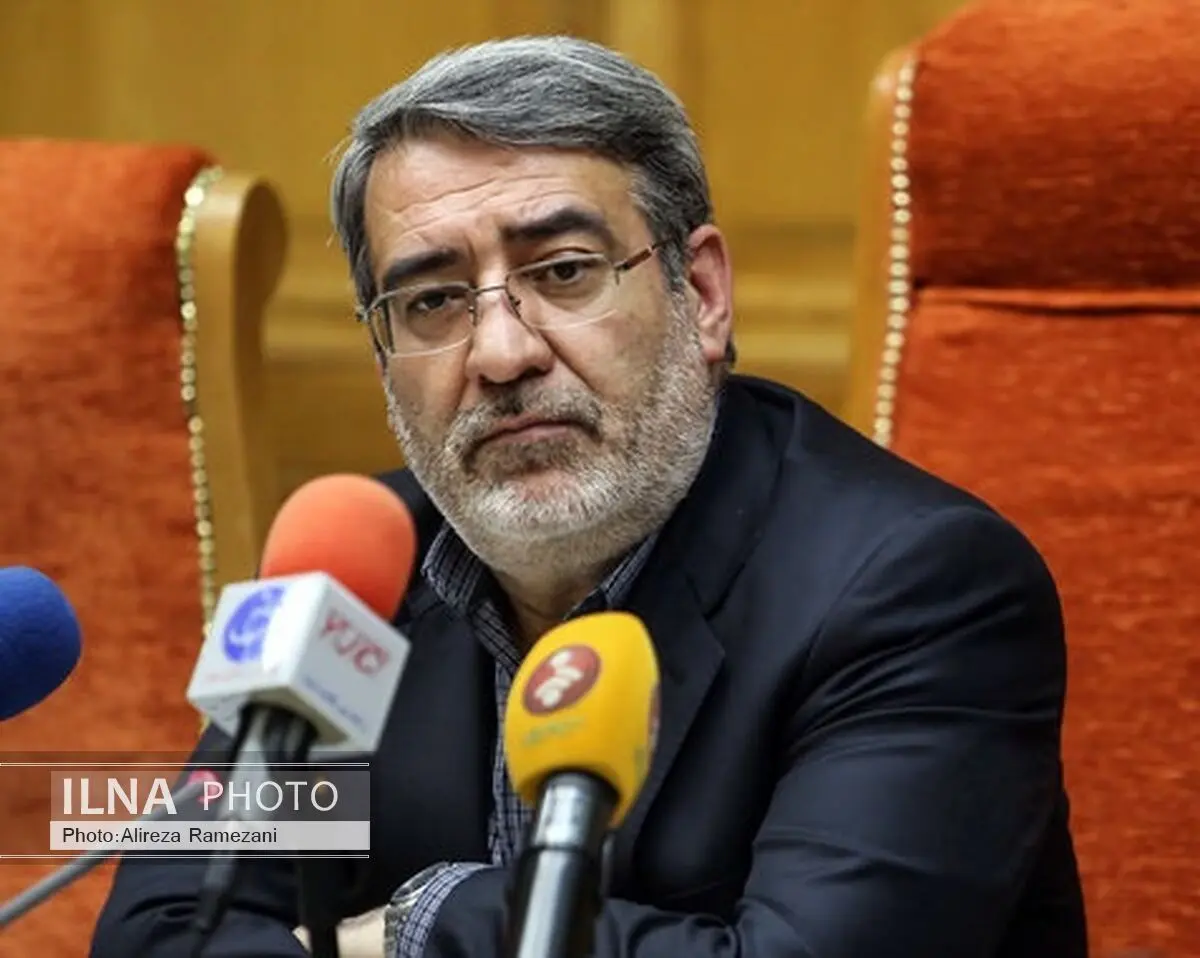 شرایط مناسبی برای جهش اقتصادی لرستان فراهم شده است