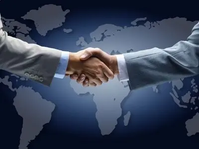 Iran ready to exchange prisoners with other countries