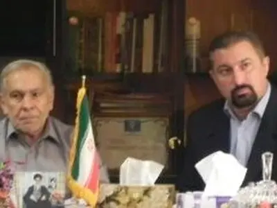 حضور نیافتن در مسابقات جهانی بوکس منطقی بود/ قرار ولادمیر یک ماه دیگر تمام می‌شود