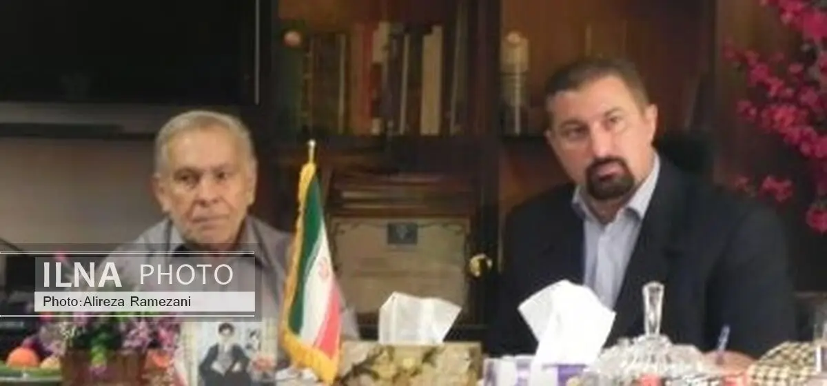 حضور نیافتن در مسابقات جهانی بوکس منطقی بود/ قرار ولادمیر یک ماه دیگر تمام می‌شود