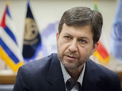 بیش از 50 درصد ناوگان اتوبوسرانی درون شهری فرسوده است