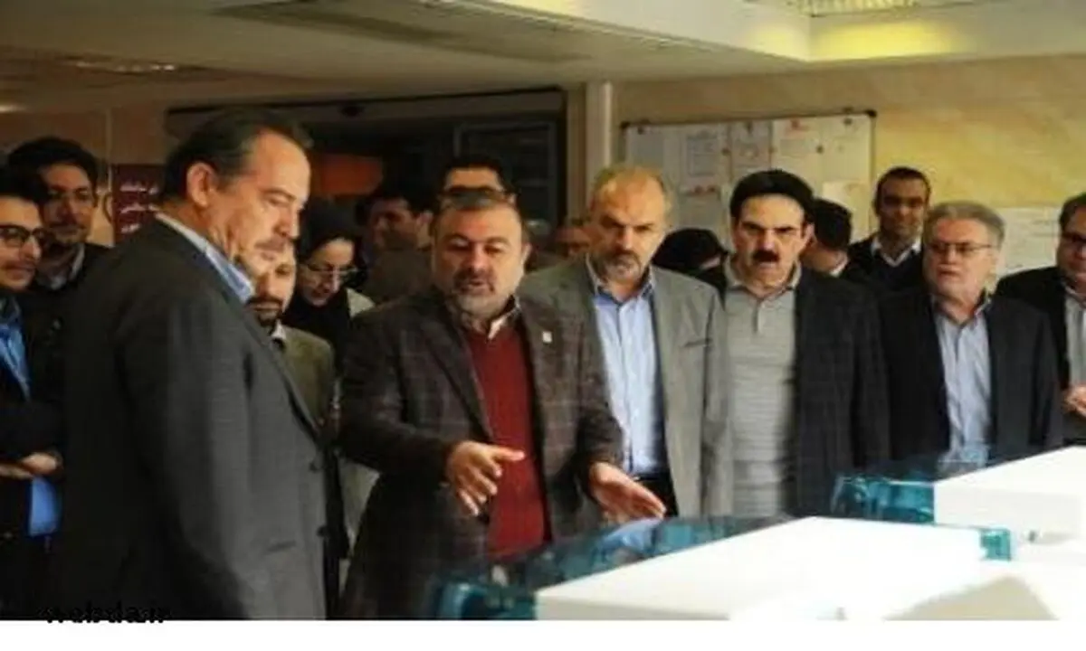 سامانه جدید غربالگری اهداکنندگان خون در ۶ استان مستقر می‌شوند