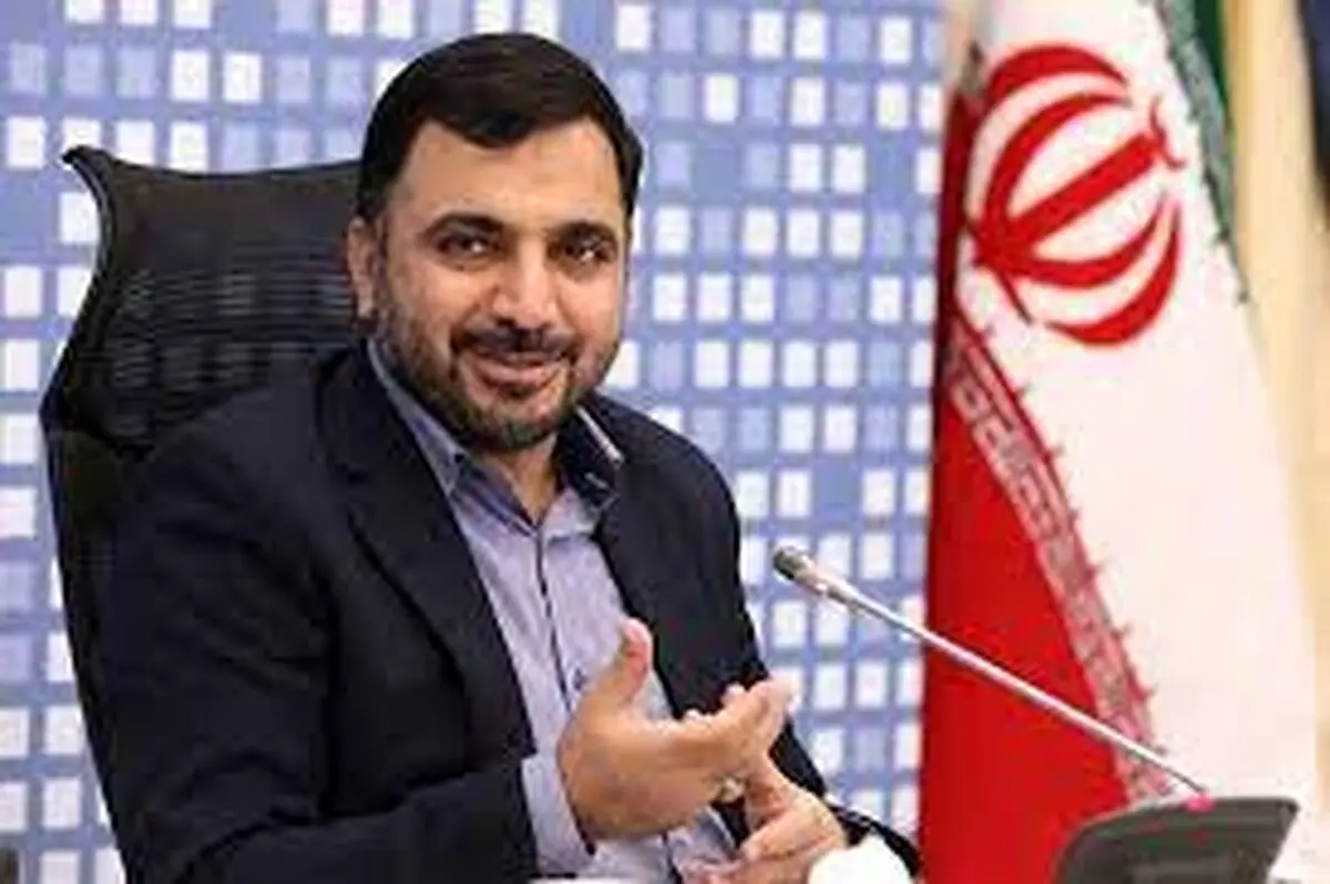 امکان برقراری تماس تصویری با خارج از کشور از طریق پلتفرم‌های داخلی