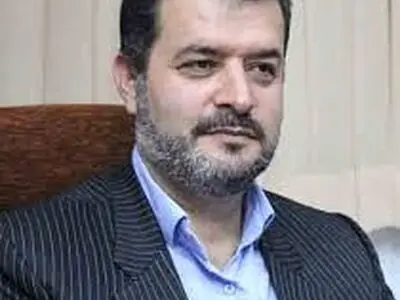 قیام امام حسین (ع) نمونه بارز حق طلبی است