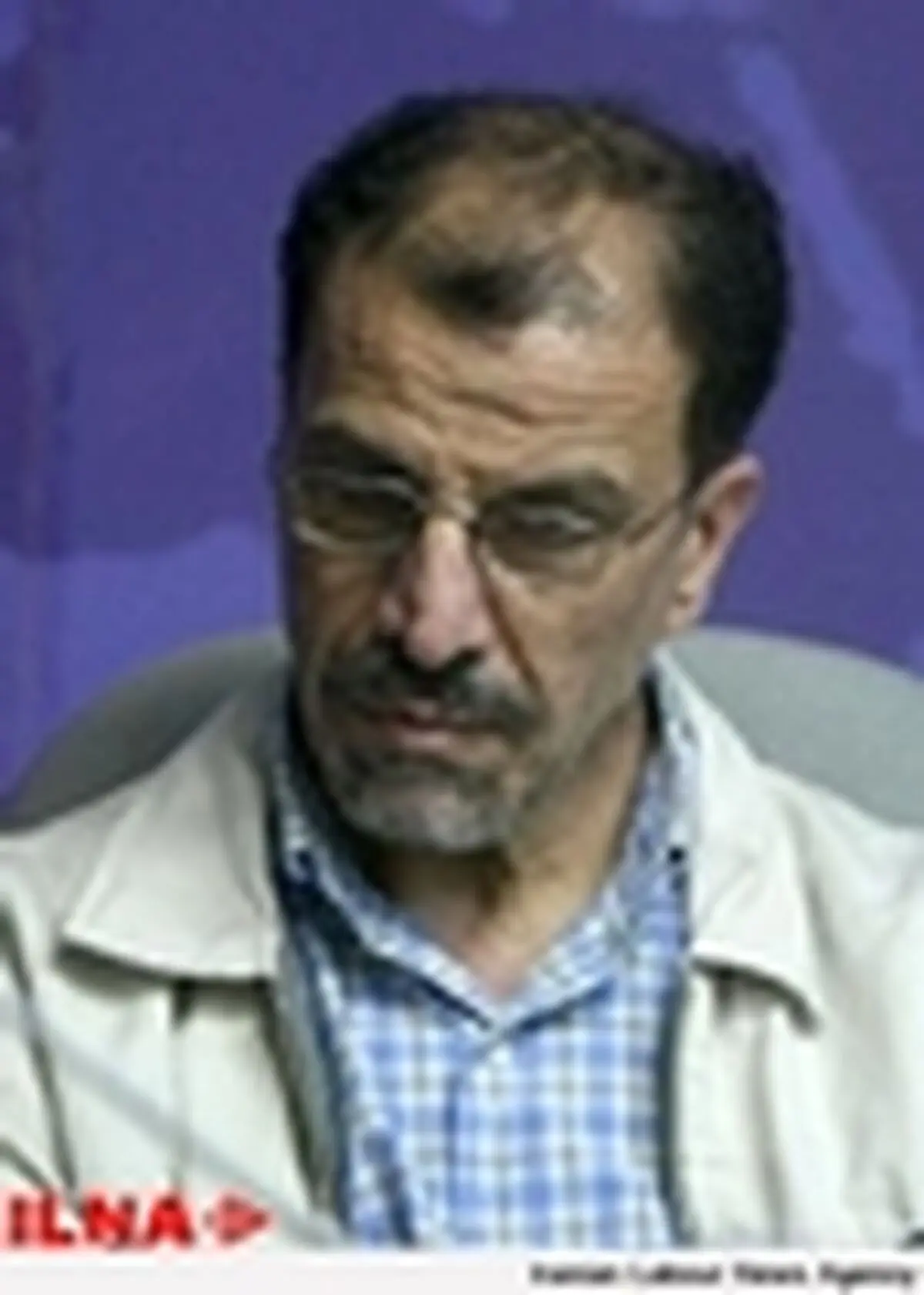 رسانه‌ها ورزش معلولان را به جهانیان می‌شناسانند