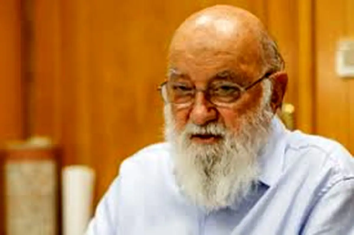 انتقامی سخت از رژیم صهیونیستی گرفته خواهد شد