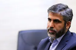 درخواست برگزاری اردوهای خارجی برای دانش‌آموزان تشکیلاتی