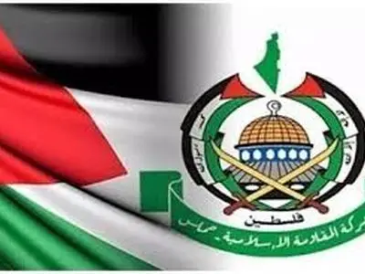ادعای استفاده نظامی از بیمارستان المعمدانی تکرار دروغ‌پردازی‌های رژیم اشغالگر است