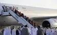 افزایش میانگین سنی زائران؛ چالش‌ پیش‌روی تیم پزشکی در عملیات حج ۱۴۰۴