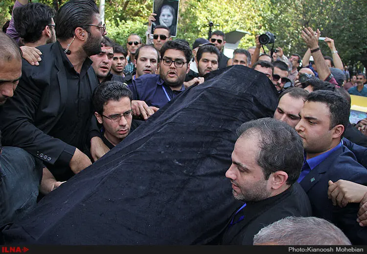 گالری