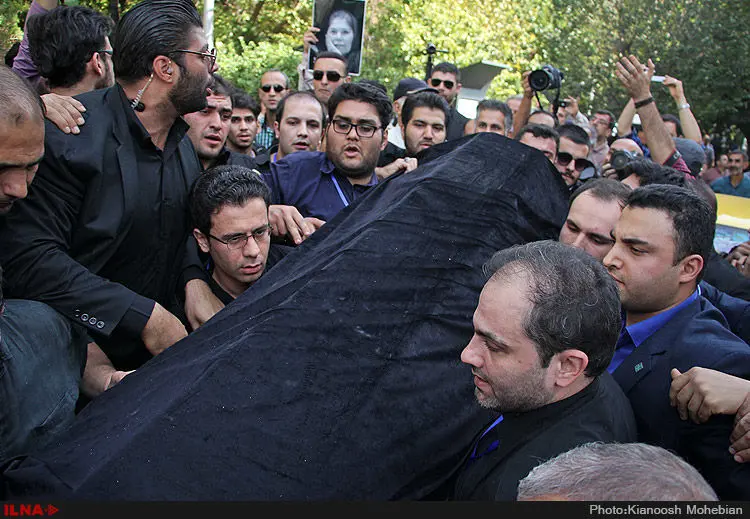 گالری