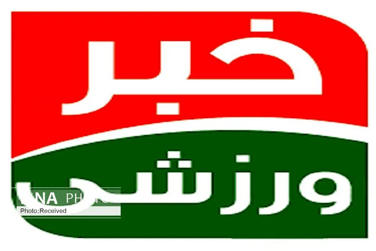 تیم‌های رولبال بانوان قزوین به رقابت های قهرمانی رفتند