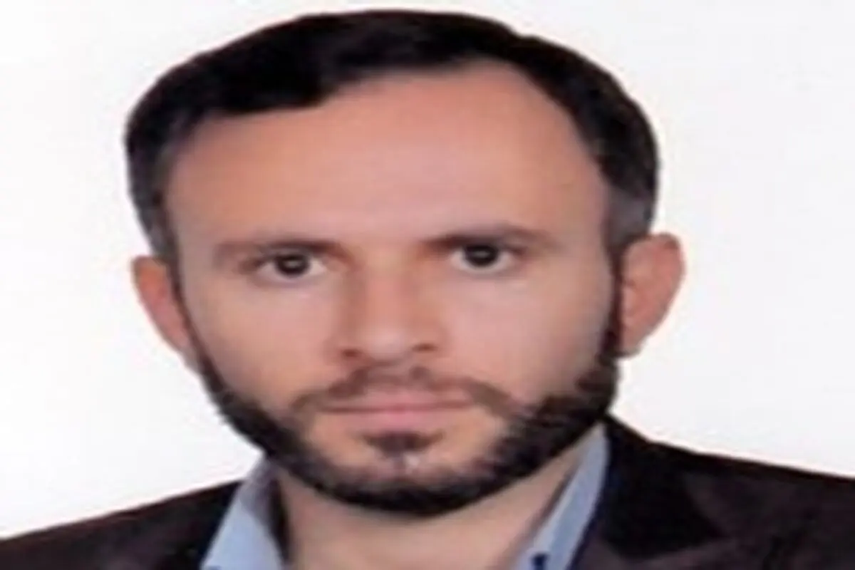 ستاد اسکان نوروزی آموزش و پرورش قرچک تشکیل شد