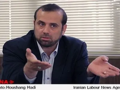 تلاش ایلنا در احقاق حق کارگران قابل تقدیر است