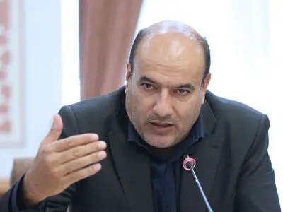 تاکید بر لزوم هوشمندسازی بازار مسکن