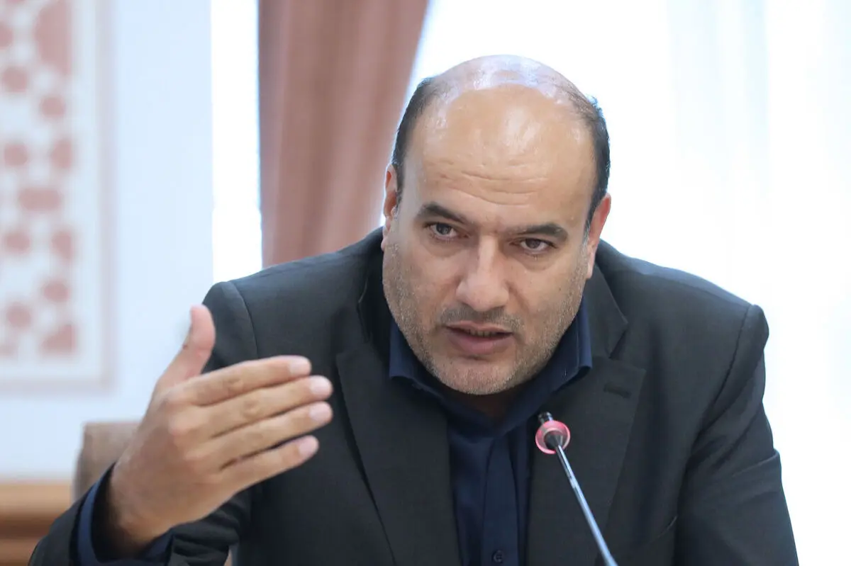 تاکید بر لزوم هوشمندسازی بازار مسکن