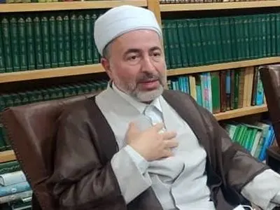 نباید رهبر انقلاب را تنها نگذاریم تا ماجرای عاشورا تکرار نشود