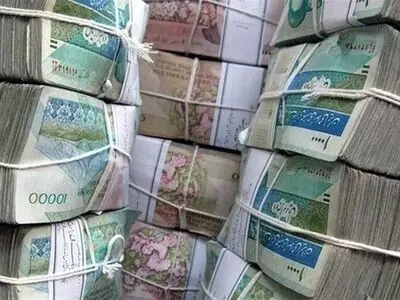 پرداخت 2400 میلیارد ریال اعتبار ارزش افزوده به دهیاری‌های استان سمنان 