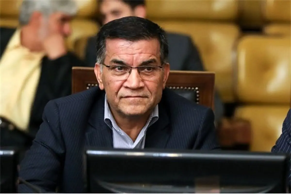 مافیا مقابل دستور رئیس جمهوری هم می‌ایستد