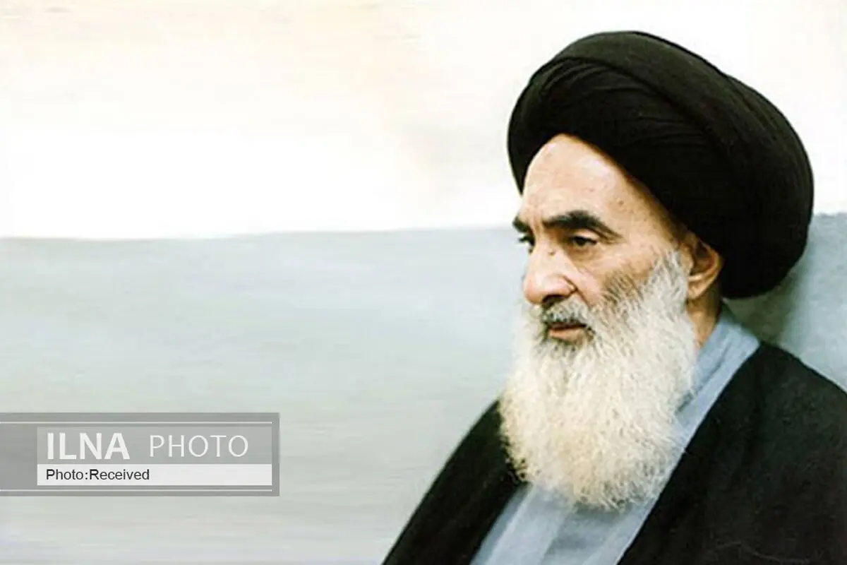 حاکمان مسلمان وظایفی را که امام علی (ع) برای امثال آنان تشریح کرده‌اند، اجرا کنند /  در روز قیامت هر قومی با پیشوای خود (چه خیر و چه شر) محشور می شوند / همه را به اهتمام خاص به نهج البلاغه فرا می خوانم