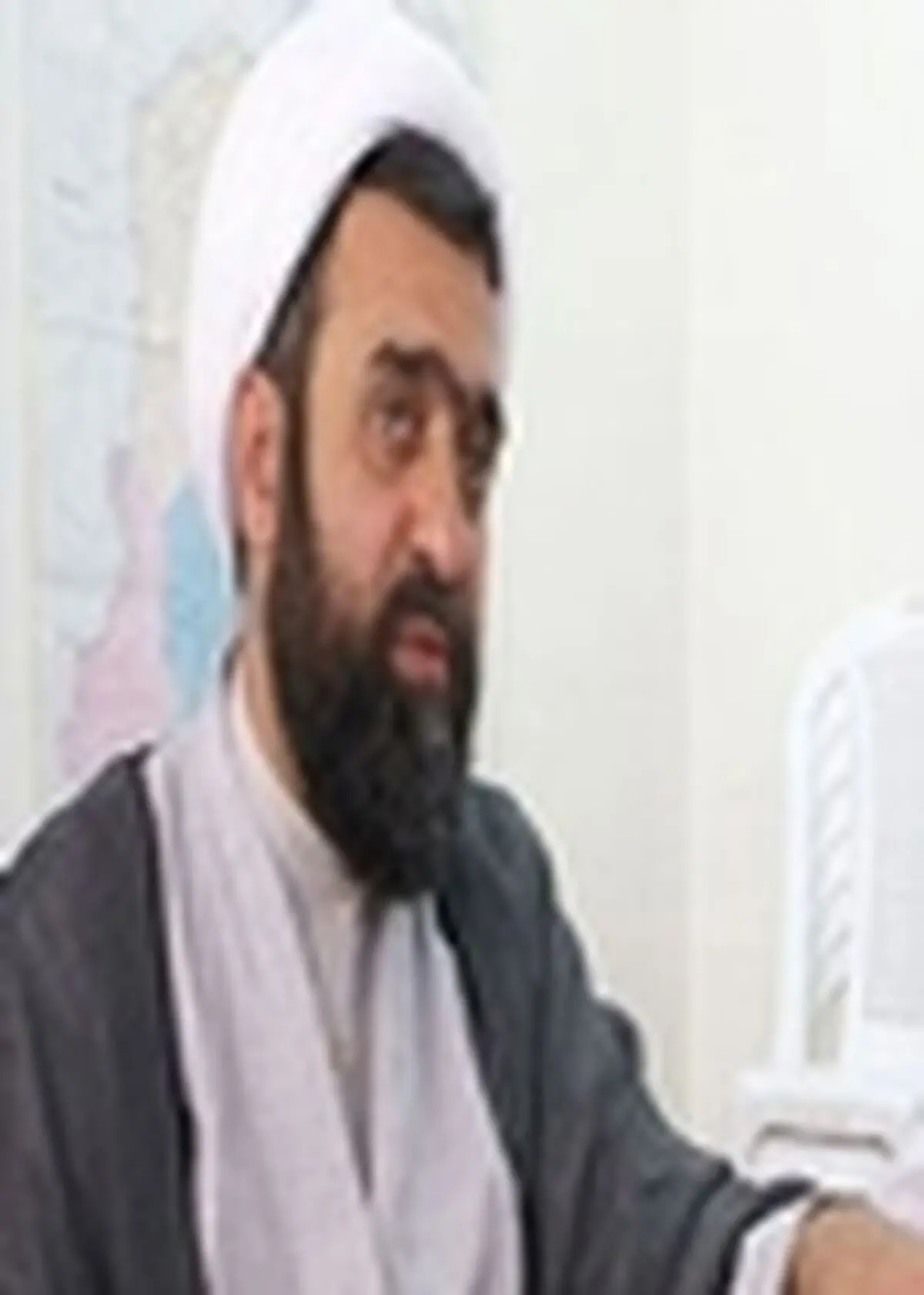 ۱۵ درصد کل زمین‌های زراعی کاشان زیر کشت گیاهان دارویی است